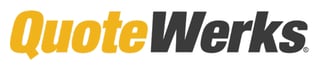 QuoteWerks logo