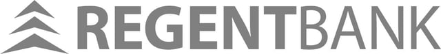 Regent Bank Logo