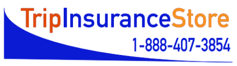 TripInsuranceStore Logo