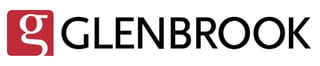 Glenbrook Partners logo