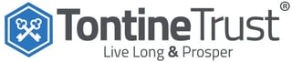 TontineTrust logo
