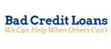 BadCreditLoans.com Review