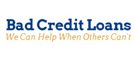 BadCreditLoans.com