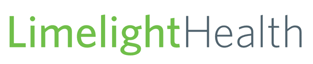 Limelight Health Logo