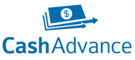 CashAdvance.com