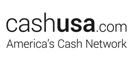 CashUSA.com