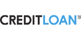 CreditLoan® Review