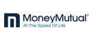 MoneyMutual