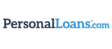 PersonalLoans.com Review