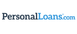 does capital one do personal loans