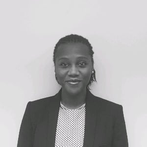 Teni Ekundare Teni Ekundare