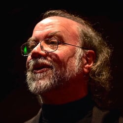 David Phillips David Phillips