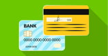 11+ Best Credit Cards For Bad Credit ([updated_month_year])