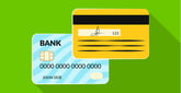 11+ Best Credit Cards For Bad Credit (2024)