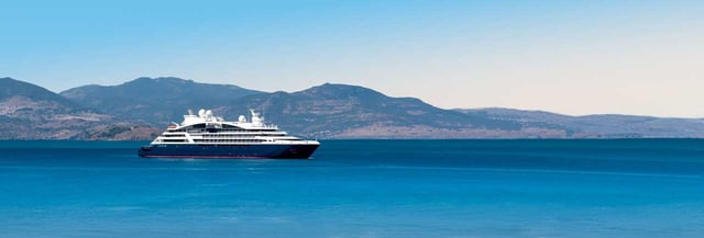 Cruise Photo Cruise Photo