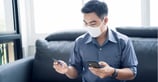 What Credit Card Issuers Are Doing to Help Customers in Response to Coronavirus