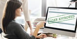 11 Easiest Online Loans ([updated_month_year])