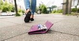 What to Do if Your Credit Card is Lost or Stolen