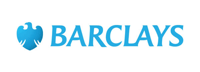 Barclays Logo