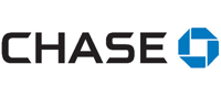 Chase Logo