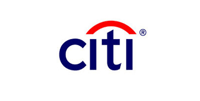 Citi Logo