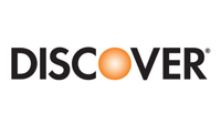 Discover Logo