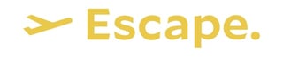 Escape logo