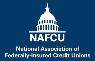 NAFCU logo