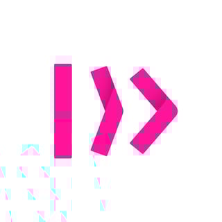 Trafi logo