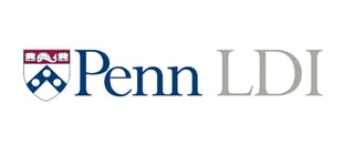 Penn LDI logo