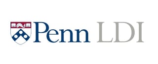 Penn LDI logo