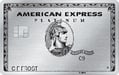 Platinum Card from American Express Platinum Card from American Express