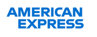 Amex Logo