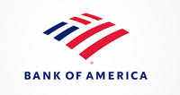 BoA Logo