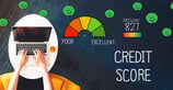 Do You Need a Good Credit Score for the [card_field card_choice='29774' field_choice='title']? ([updated_month_year])