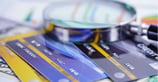 Credit Card Issuer Market Share: Top 25 Issuers ([current_year])