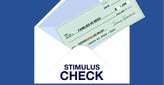 6 Wise Ways to Use Economic Stimulus Money
