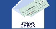 6 Wise Ways to Use Economic Stimulus Money