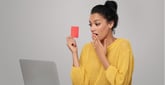 17 Jaw-Dropping Credit Card Studies