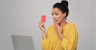 17 Jaw-Dropping Credit Card Studies
