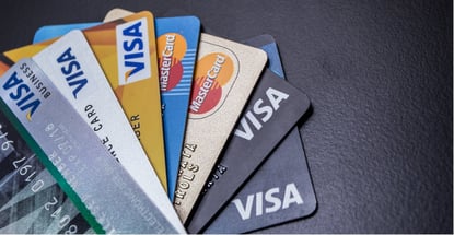 Unsecured Credit Cards For Fair Credit