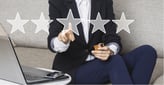 [card_field card_choice='5861' field_choice='title'] Review &amp; Deposit Requirements[updated_month_year before=" (" after=")"]