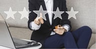 Capital One Platinum Secured Credit Card Review & Deposit Requirements