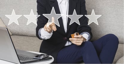 Capital One Secured Card Review And Deposit Requirements Capital One Secured Card Review And Deposit Requirements