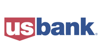 U.S. Bank Logo