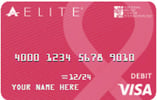 ACE Elite™ Visa® Prepaid Debit Card Review