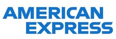 American Express