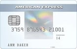 Amex EveryDay® Credit Card Review