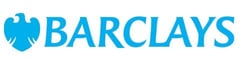 Barclays