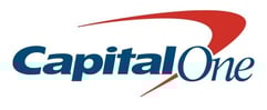 Capital One